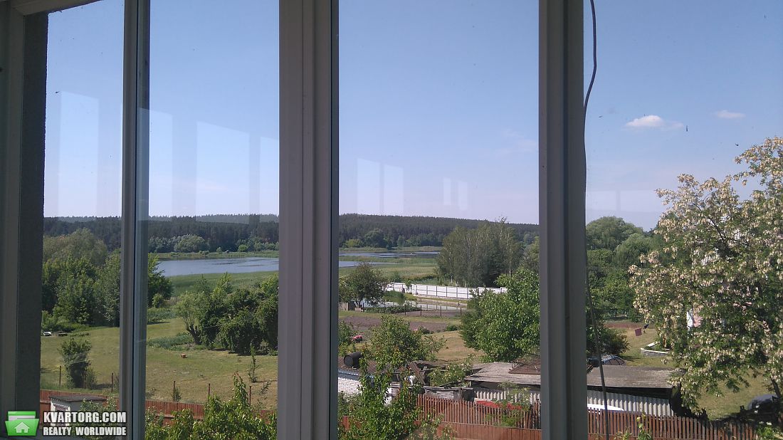 Sell house. Киевская обл., Центральная — photo 10