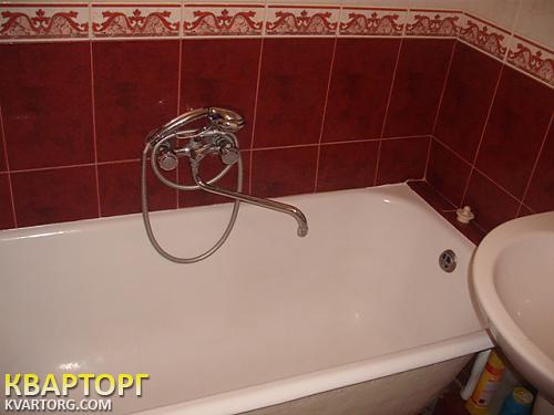 Rent out 1-room apartment. Киев,  Оболонский пр — photo 3