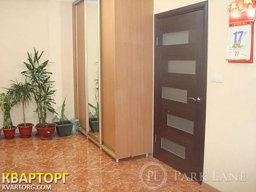 Sell 3-room apartment. Киев, Гетьмана — photo 8