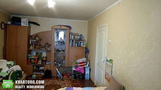Sell 1-room apartment. Киев,  Новаторов — photo 4