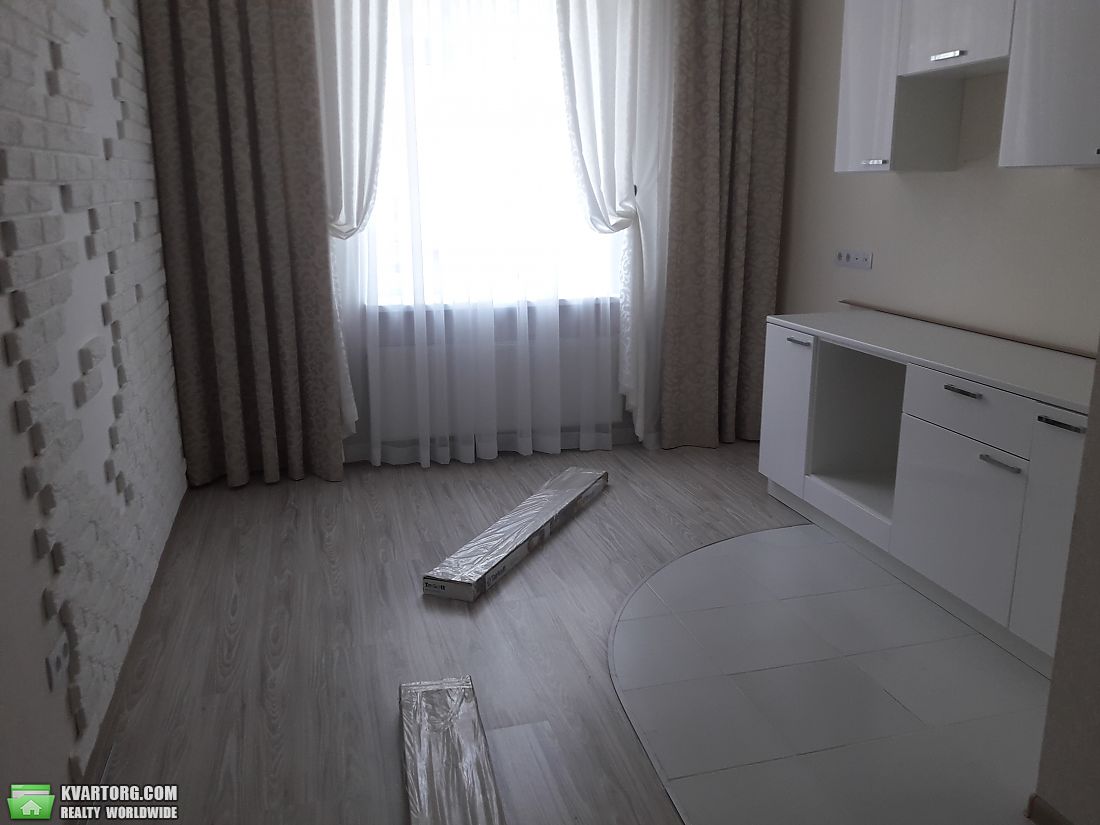 Sell 1-room apartment. Одесса, 7 Пересыпская — photo 5