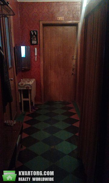 Sell 3-room apartment. Днепропетровск, Кузнецова — photo 7