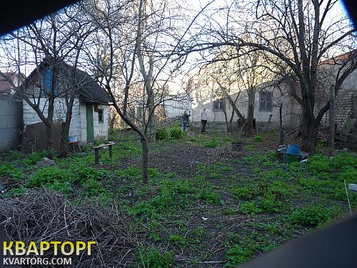 Sell house. Днепропетровск, Армейская — photo 8