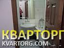 Rent out office. Киев, Гончара — photo 5