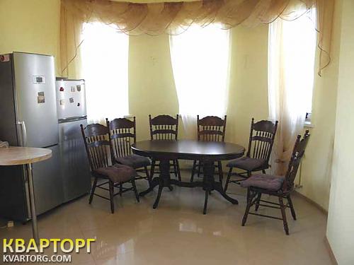 Sell house. Киевская обл., с. Тарасовка — photo 5