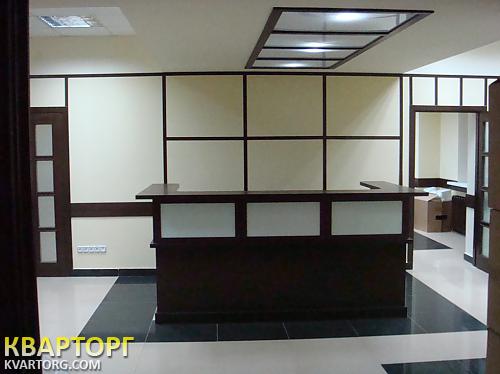 Rent out office. Киев, ул. Дмитриевская 69 — photo 1