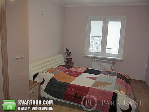 Sell 3-room apartment. Киев, Григоренко пр — photo 5