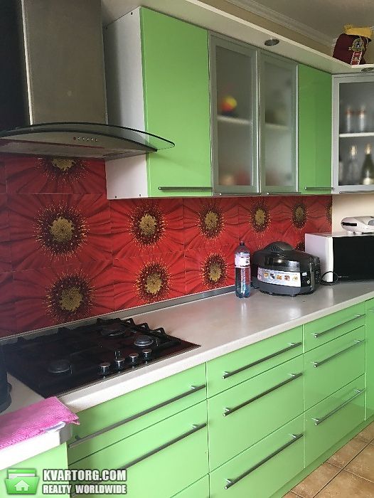 Sell 2-room apartment. Одесса, Бочарова — photo 4