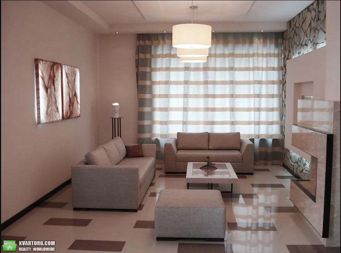 Rent out house. Киевская обл., Новые Безрадичи — photo 2