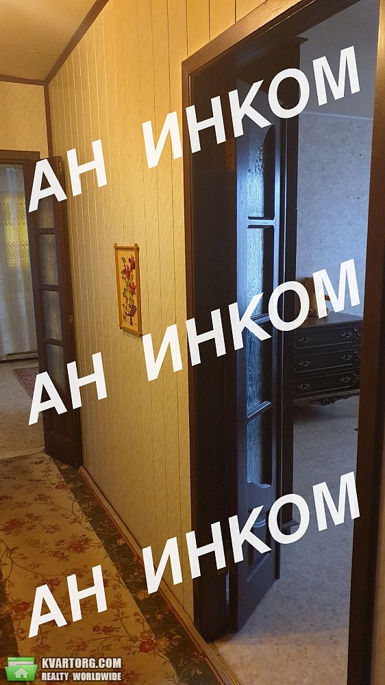 Sell 3-room apartment. Донецк, артема — photo 1