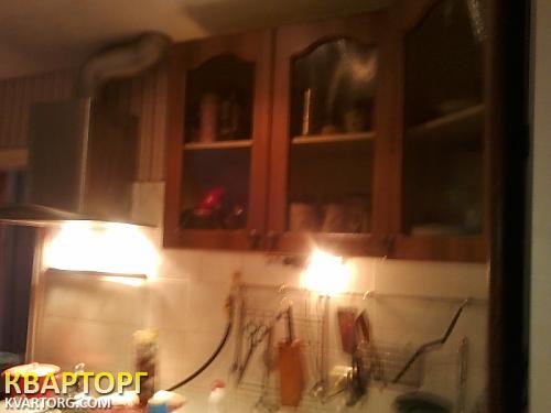 Sell house. Одесса, Авдеева-Черноморского — photo 5