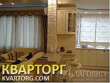 Sell 2-room apartment. Киев, Чавдар — photo 8