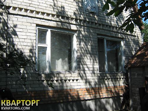 Sell house. Одесса, с.Светлое / "Степовое" — photo 6