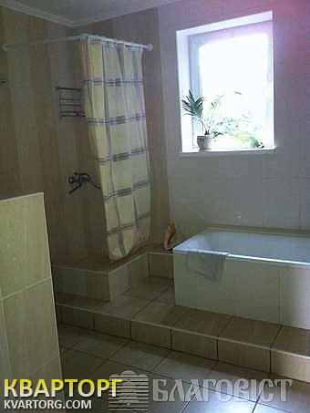 Sell house. Киев,  Цимбалов Яр — photo 8