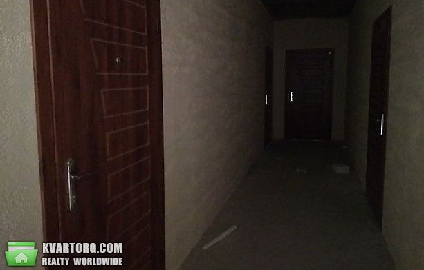 Sell 1-room apartment. Одесса, Воронежская — photo 3