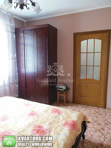 Sell house. Киевская обл., Советская — photo 9