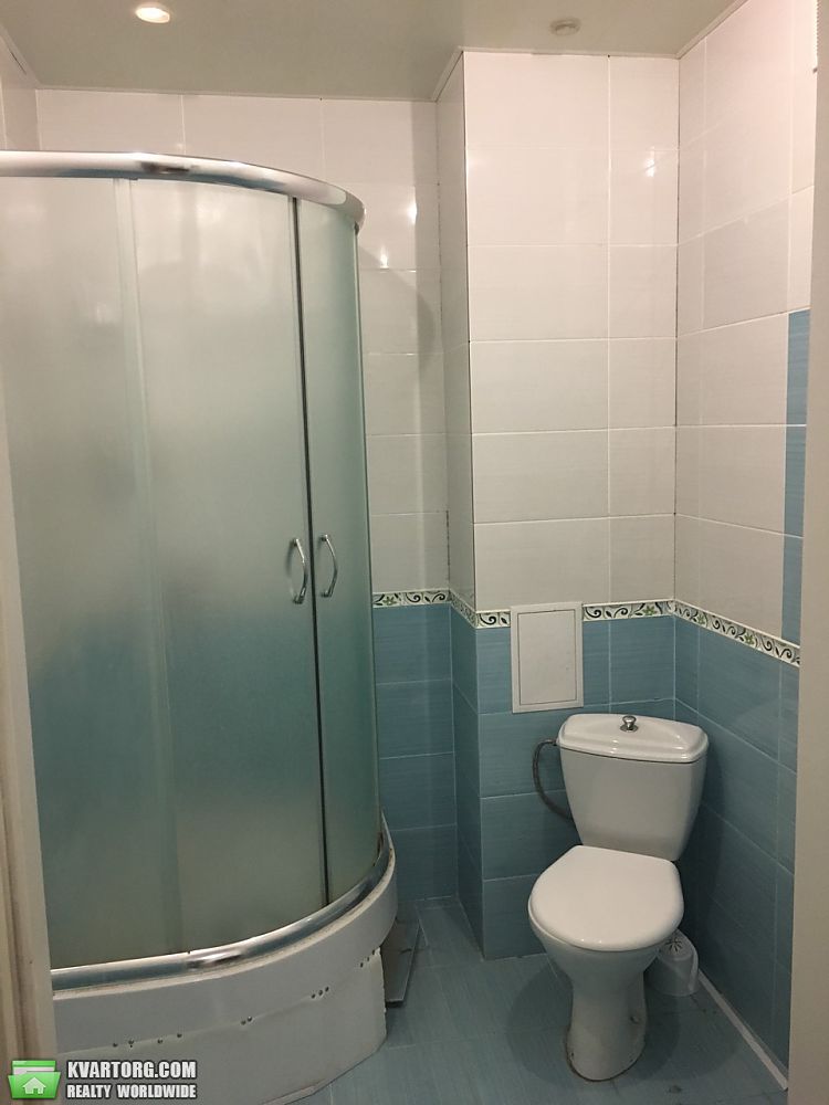 Sell 2-room apartment. Киев, Днепровская Набережная — photo 7