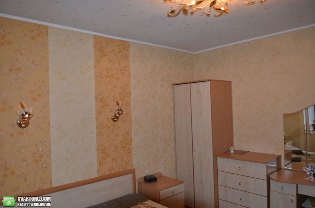 Sell 2-room apartment. Киев,  Армянская — photo 5