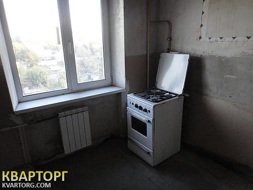 Sell 1-room apartment. Киев,  Двинская — photo 6