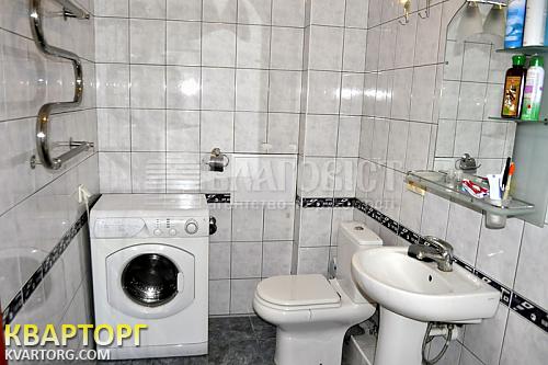 Sell 2-room apartment. Киев,  Леси Украинки бул — photo 10
