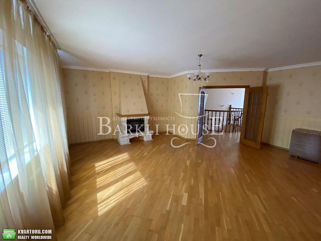 Rent out house. Киевская обл., Великая Александровка — photo 4