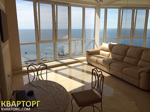 Sell 1-room apartment. Одесса, Литературная — photo 1