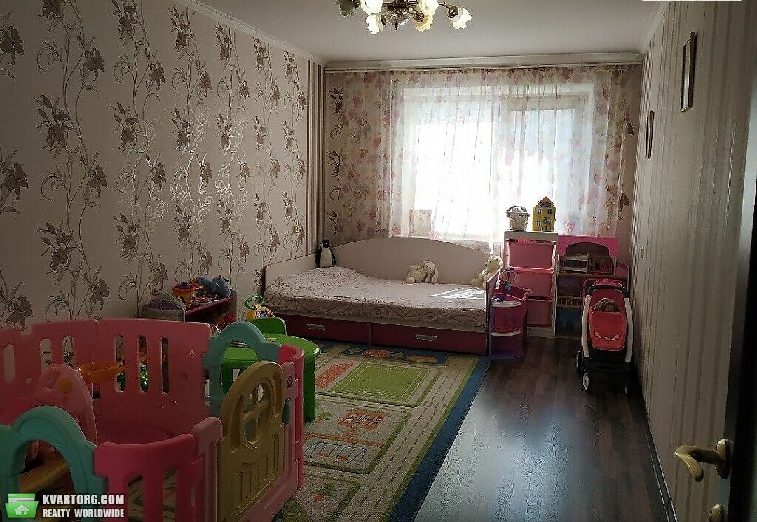 Sell 4-room apartment. Одесса, Бочарова — photo 5