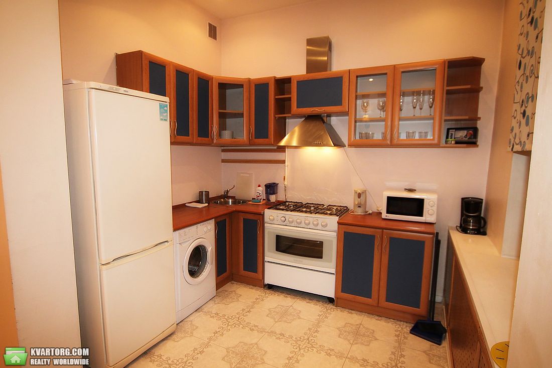 Rent out 1-room apartment. Харьков, Героев Труда — photo 2