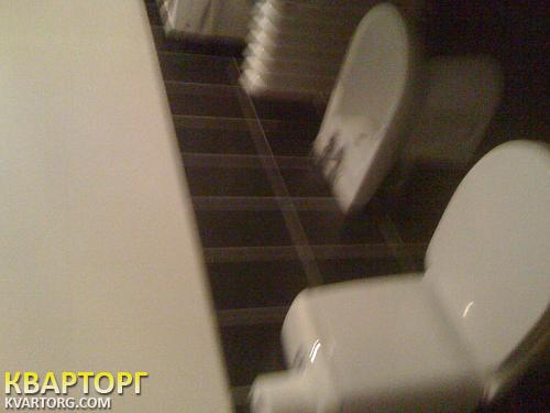 Rent out house. Киев,  Садовая Осокорки — photo 3