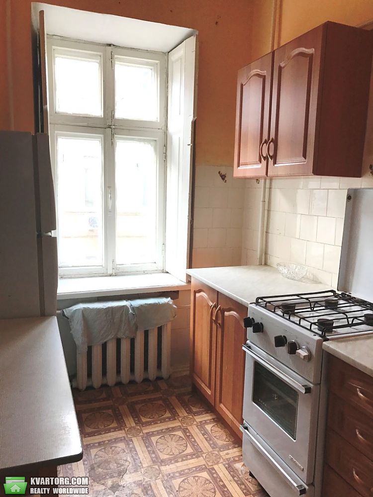 Sell 2-room apartment. Одесса, Манежная — photo 3