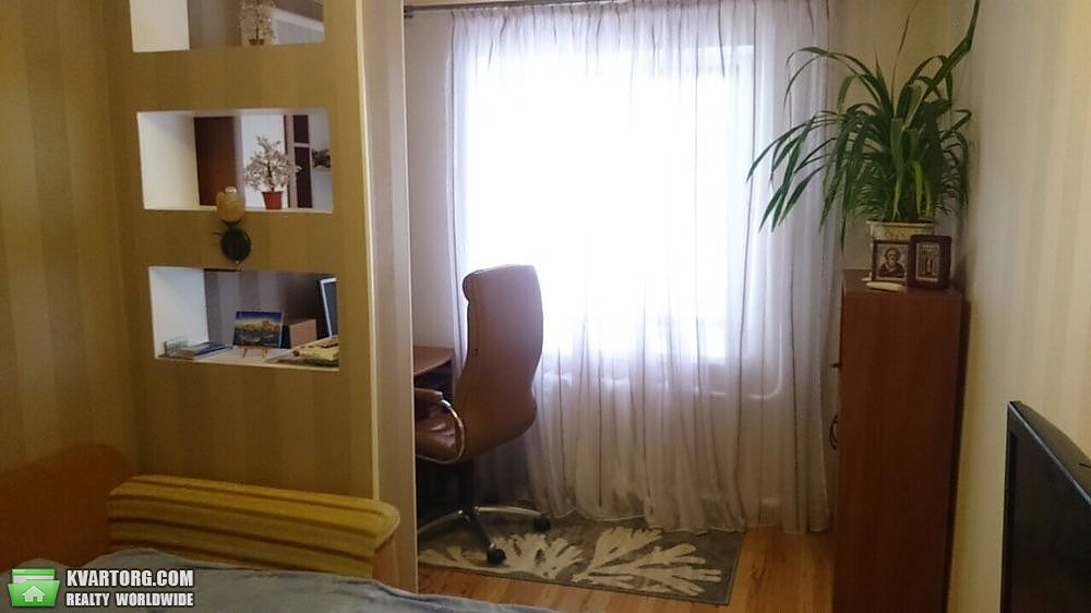 Sell 3-room apartment. Одесса, Высоцкого — photo 3
