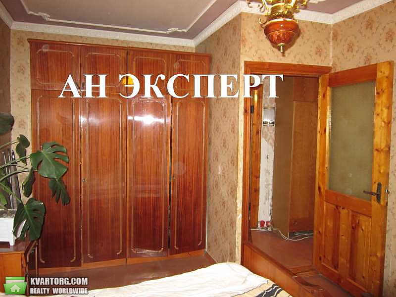 Sell 3-room apartment. Харьков,  Ростовская — photo 3