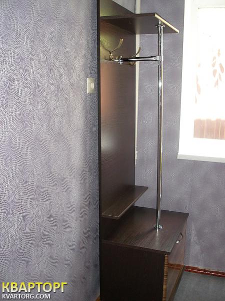 Rent out house. Киевская обл., Пионерская — photo 7