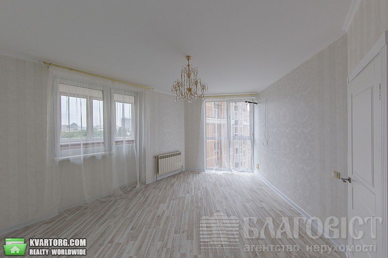 Sell 2-room apartment. Киев,  Димитрова — photo 7