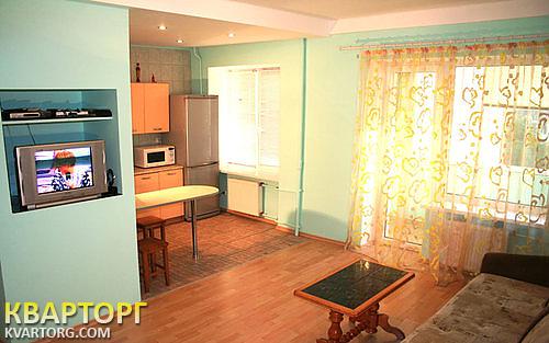 Sell 2-room apartment. Киев, Воссоединения пр — photo 2