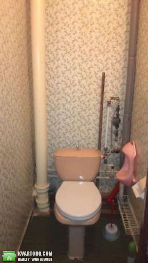 Sell 3-room apartment. Киев, Выгуровский бул — photo 5