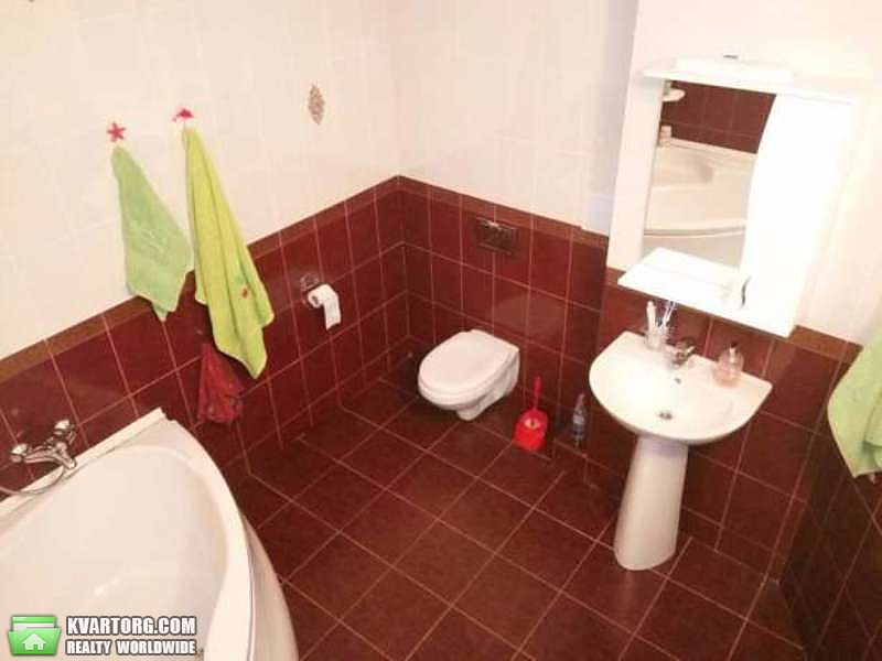 Sell 2-room apartment. Киев,  Ушакова — photo 5