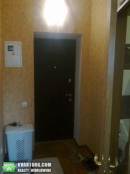 Sell 1-room apartment. Одесса, Космонавтов ул/ост. 10-й — photo 6