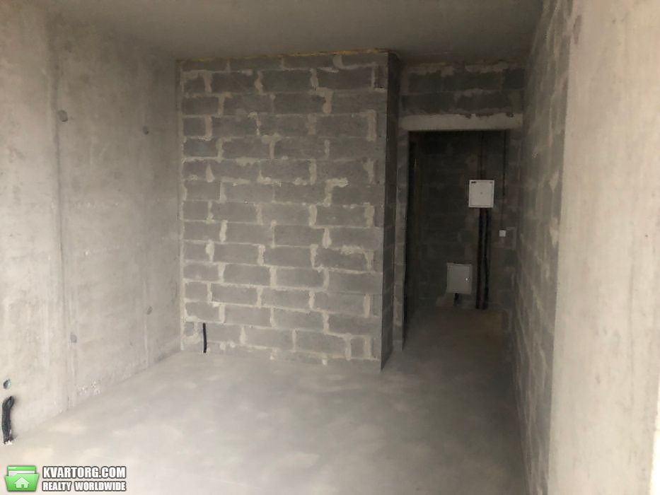 Sell 1-room apartment. Киев, Олеся — photo 5
