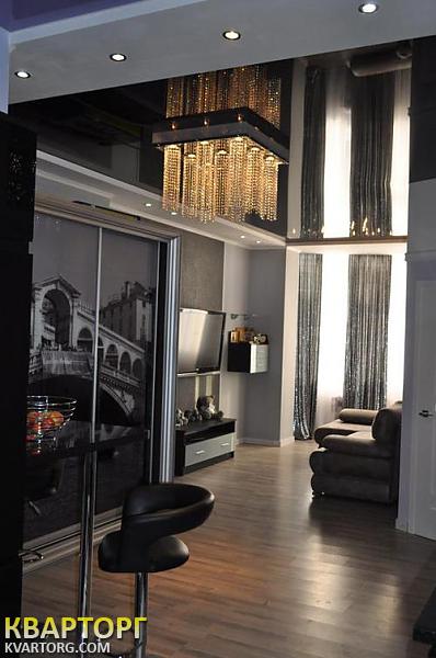 продам 2-комнатную квартиру. Киев,  сикорского - фото 8