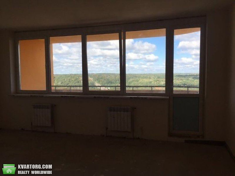 Sell 2-room apartment. Киев,  Кондратюка — photo 4