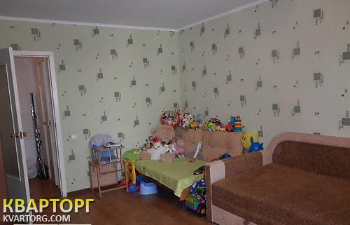 Sell 1-room apartment. Киев, Бориспольская — photo 5