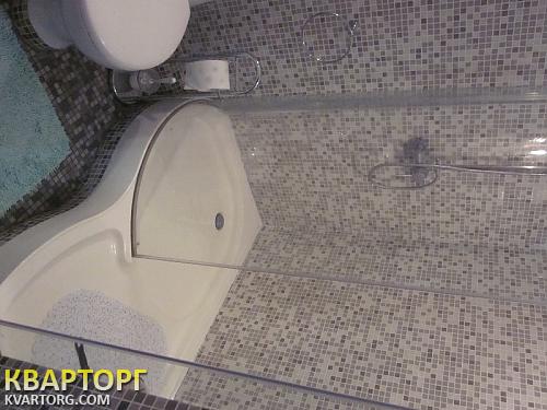 Sell house. Киев, Богатырская — photo 10
