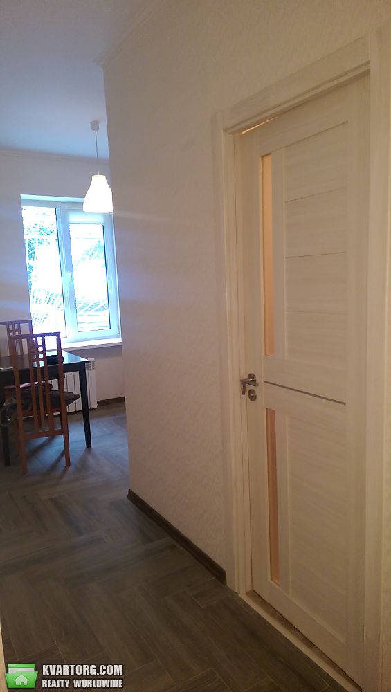 Rent out office. Киев,  Госпитальная — photo 2