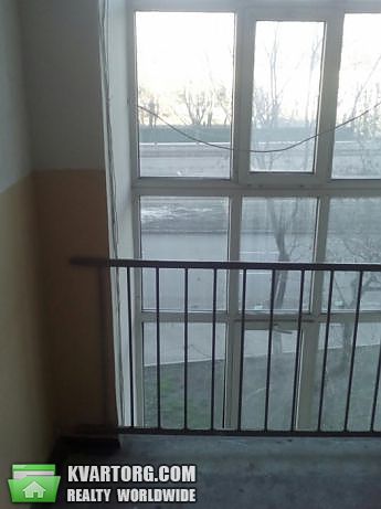 Sell 2-room apartment. Харьков,  Московский пр — photo 2