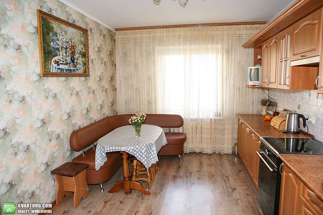 Sell 3-room apartment. Киев,  Урловская — photo 10