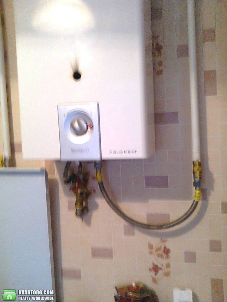 Sell house. Одесса, Социальная — photo 9