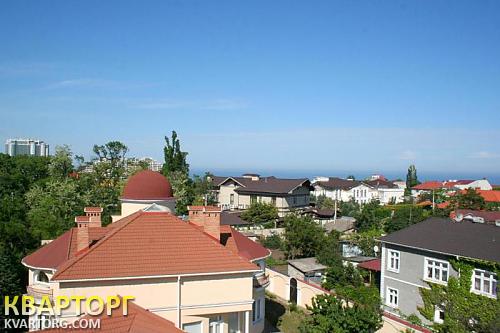 Sell 2-room apartment. Одесса, Леваневского — photo 2