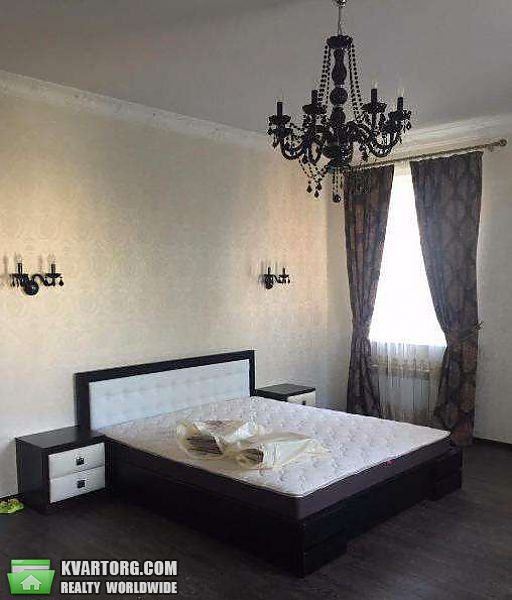 Sell house. Киевская обл., Петровское — photo 2