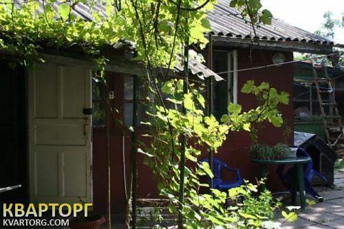 Sell house. Одесса, Люстдорфская дор. — photo 1